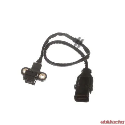 Intermotor Camshaft Sensor Standard Ignition PC632 - PC632