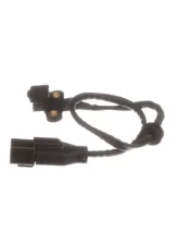 Intermotor Camshaft Sensor Standard Ignition PC632                                     - PC632 - Image 10