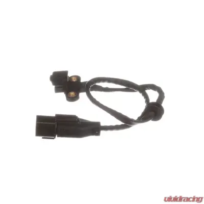 Intermotor Camshaft Sensor Standard Ignition PC632 - PC632