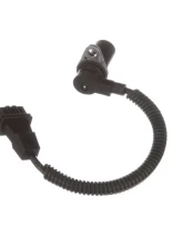 Intermotor Camshaft Sensor Standard Ignition PC633                                     - PC633 - Image 2