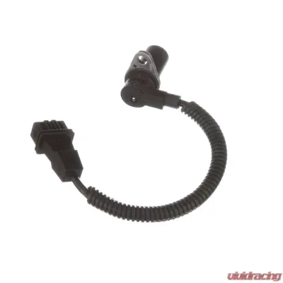 Intermotor Camshaft Sensor Standard Ignition PC633 - PC633