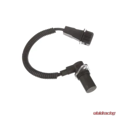 Intermotor Camshaft Sensor Standard Ignition PC633 - PC633