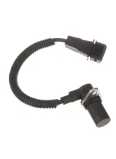 Intermotor Camshaft Sensor Standard Ignition PC633                                     - PC633 - Image 4