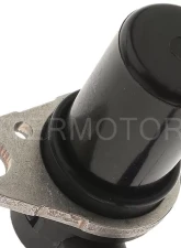 Intermotor Camshaft Sensor Standard Ignition PC633                                     - PC633 - Image 5