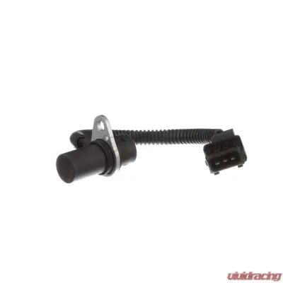 Intermotor Camshaft Sensor Standard Ignition PC633 - PC633