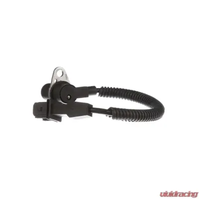 Intermotor Camshaft Sensor Standard Ignition PC633 - PC633