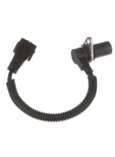Intermotor Camshaft Sensor Standard Ignition PC633                                     - PC633 - Image 7