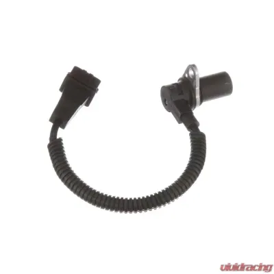 Intermotor Camshaft Sensor Standard Ignition PC633 - PC633