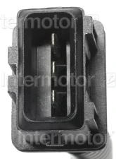 Intermotor Camshaft Sensor Standard Ignition PC633                                     - PC633 - Image 8