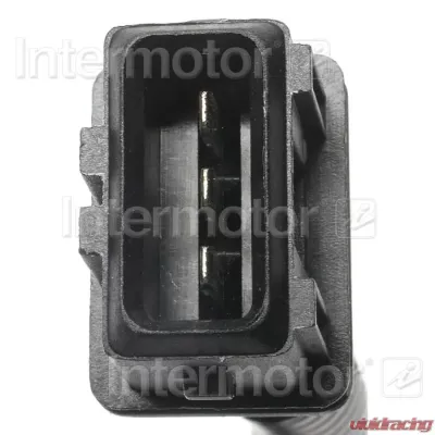Intermotor Camshaft Sensor Standard Ignition PC633 - PC633
