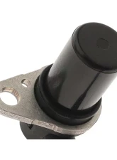 Intermotor Camshaft Sensor Standard Ignition PC633                                     - PC633 - Image 9