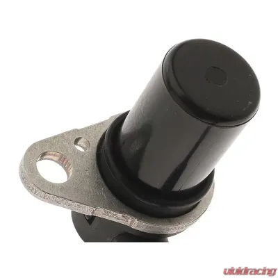 Intermotor Camshaft Sensor Standard Ignition PC633 - PC633