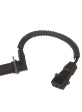 Intermotor Camshaft Sensor Standard Ignition PC633                                     - PC633 - Image 10
