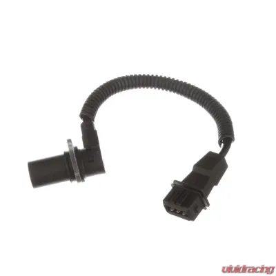 Intermotor Camshaft Sensor Standard Ignition PC633 - PC633