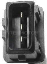 Intermotor Camshaft Sensor Standard Ignition PC633                                     - PC633 - Image 11