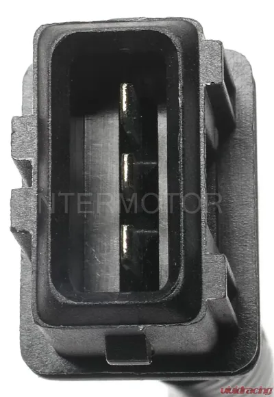 Intermotor Camshaft Sensor Standard Ignition PC633 - PC633