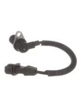 Intermotor Camshaft Sensor Standard Ignition PC633                                     - PC633 - Image 12