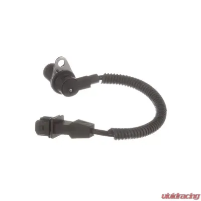 Intermotor Camshaft Sensor Standard Ignition PC633 - PC633