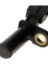 Crankshaft Sensor Standard Ignition PC63                                     - PC63 - Image 2