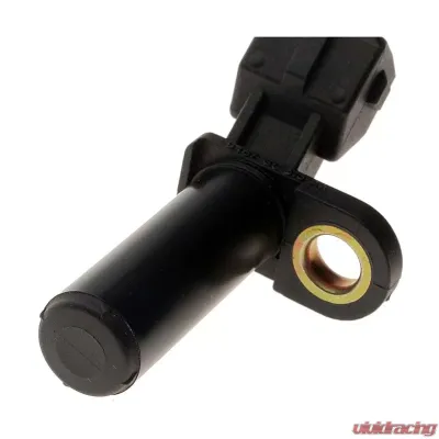Crankshaft Sensor Standard Ignition PC63 - PC63