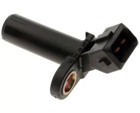 Crankshaft Sensor Standard Ignition PC63