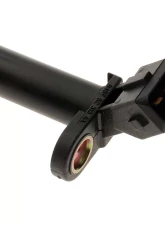 Crankshaft Sensor Standard Ignition PC63                                     - PC63 - Image 4