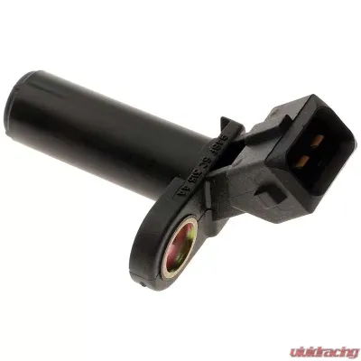 Crankshaft Sensor Standard Ignition PC63 - PC63