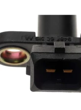 Crankshaft Sensor Standard Ignition PC63                                     - PC63 - Image 3