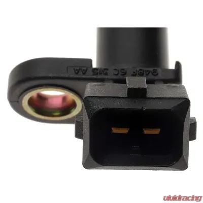 Crankshaft Sensor Standard Ignition PC63 - PC63