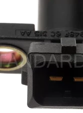 Crankshaft Sensor Standard Ignition PC63                                     - PC63 - Image 4