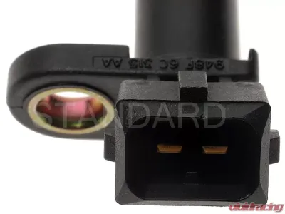 Crankshaft Sensor Standard Ignition PC63 - PC63