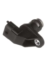 Intermotor Camshaft Sensor Standard Ignition PC641                                     - PC641 - Image 2