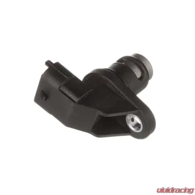 Intermotor Camshaft Sensor Standard Ignition PC641 - PC641