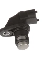 Intermotor Camshaft Sensor Standard Ignition PC641                                     - PC641 - Image 4