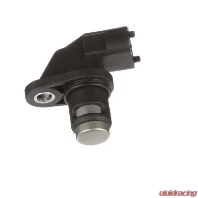 Intermotor Camshaft Sensor Standard Ignition PC641 - PC641