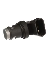 Intermotor Camshaft Sensor Standard Ignition PC641                                     - PC641 - Image 5