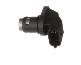 Intermotor Camshaft Sensor Standard Ignition PC641