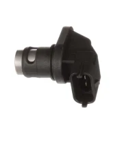 Intermotor Camshaft Sensor Standard Ignition PC641                                     - PC641 - Image 7