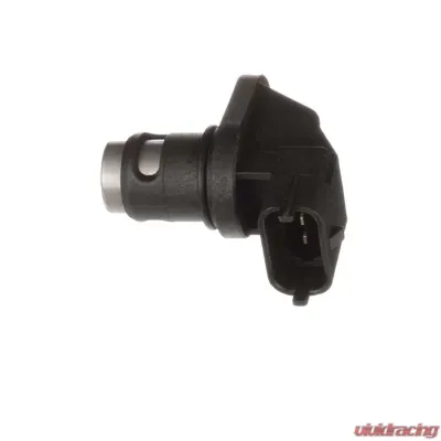 Intermotor Camshaft Sensor Standard Ignition PC641 - PC641