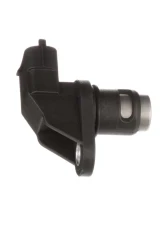 Intermotor Camshaft Sensor Standard Ignition PC641                                     - PC641 - Image 6