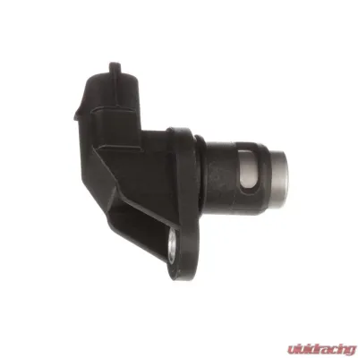 Intermotor Camshaft Sensor Standard Ignition PC641 - PC641