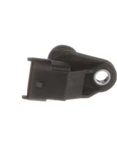 Intermotor Camshaft Sensor Standard Ignition PC641                                     - PC641 - Image 7