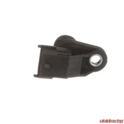 Intermotor Camshaft Sensor Standard Ignition PC641 - PC641