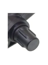 Camshaft Sensor Standard Ignition PC644                                     - PC644 - Image 2