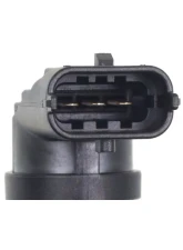 Camshaft Sensor Standard Ignition PC644                                     - PC644 - Image 3