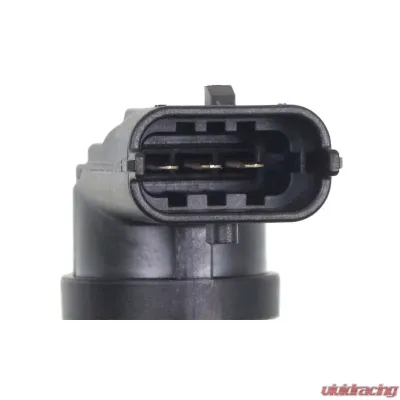 Camshaft Sensor Standard Ignition PC644 - PC644