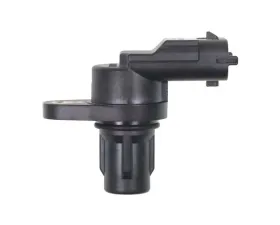 Camshaft Sensor Standard Ignition PC644