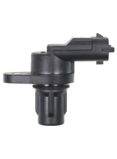 Camshaft Sensor Standard Ignition PC644                                     - PC644 - Image 4
