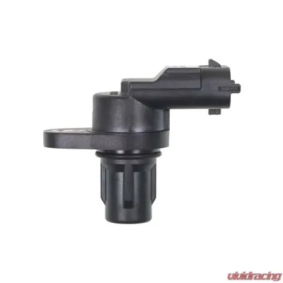 Camshaft Sensor Standard Ignition PC644 - PC644