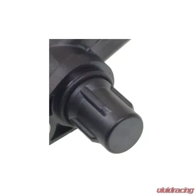 Camshaft Sensor Standard Ignition PC644 - PC644